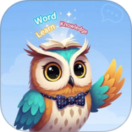 ȫ�ܱ����� v1.1.9