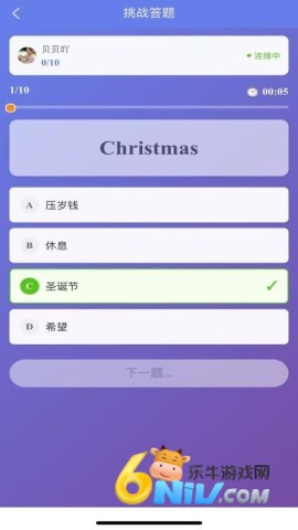 ȫ�ܱ����� ��1��ͼ