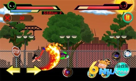 �����֮��3 ��3��ͼ