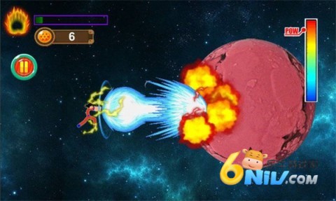 �����֮��3 ��1��ͼ