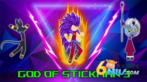 17703984776363_water