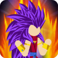 火柴人之神3 v1.6.0.4