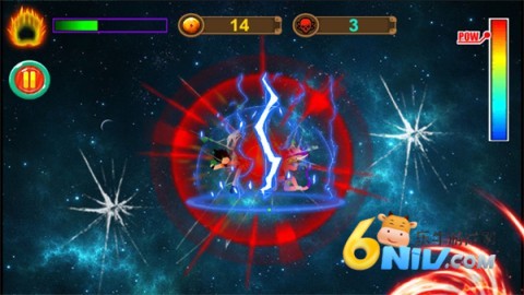 17703984785866_water