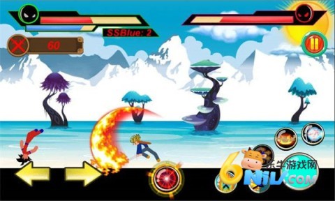 17703985206709_water