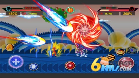 17703984773061_water