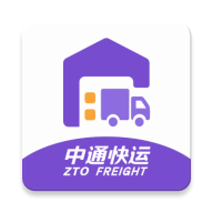 ��ͨ���Ͽ��� v1.3.5