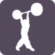 ȼ֬�����ٳ�