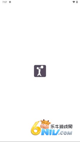 燃脂腹肌速成 第1张图