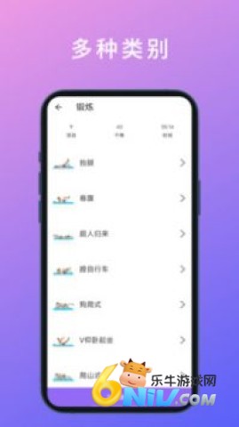 17704378672071_water