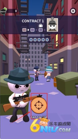 �ɶԾѻ��� ��1��ͼ