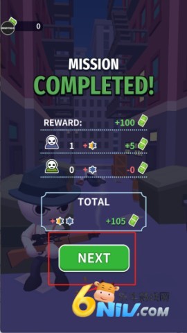 �ɶԾѻ��� ��2��ͼ