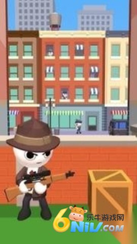 17704131392413_water