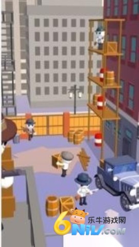 17704131375032_water