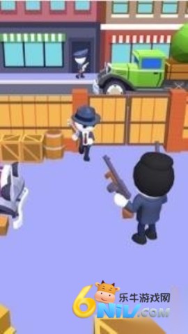 17704131361362_water