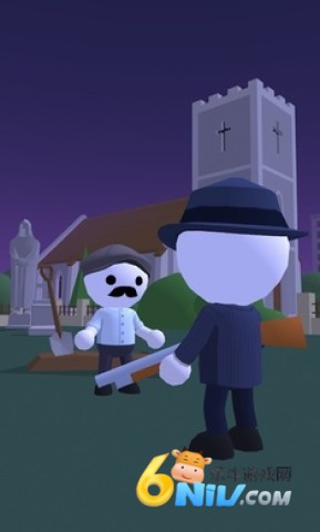 17704133127512_water