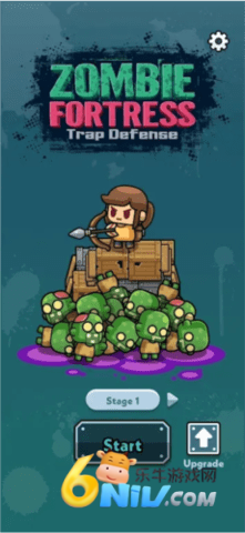 17708922836473_water