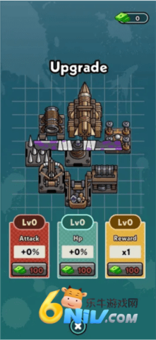 17708922839425_water