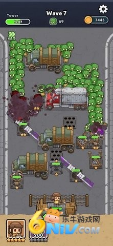 17708922834758_water