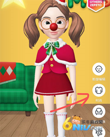 17708850411248_water