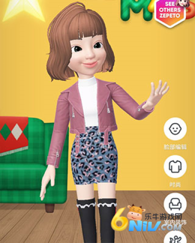 17708850424830_water