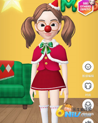 17708850435655_water