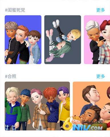 17708850458154_water