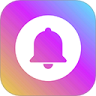 66����2026���°�