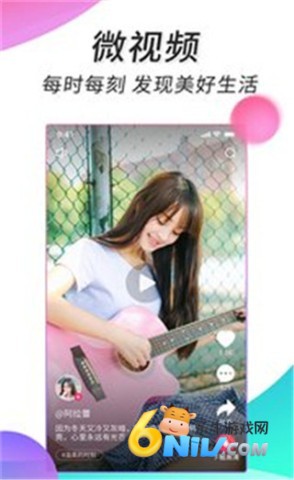 17708007086792_water