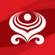 ���Ϻ��չ������°�