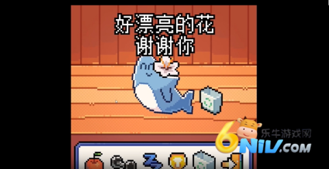 17647614545644_water