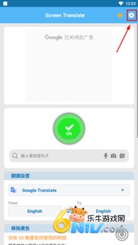 17664880358889_water