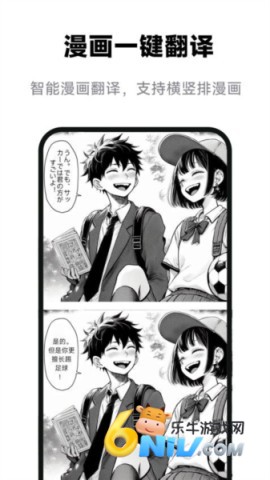 17664880749237_water