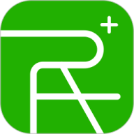 ��������app�ٷ���