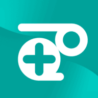 ����ҽҩ������