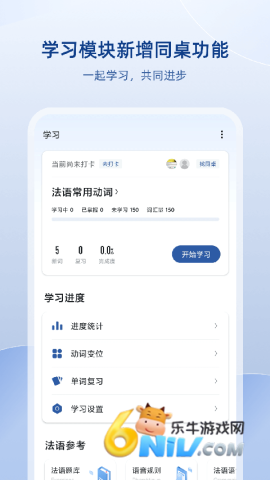 17653719293826_water