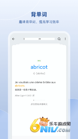 17653719308698_water