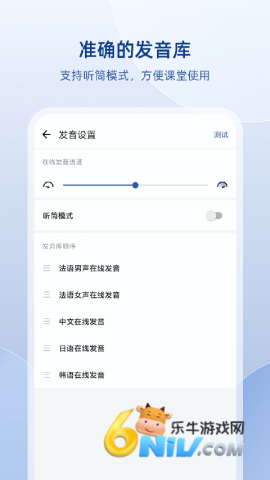 17653719313144_water