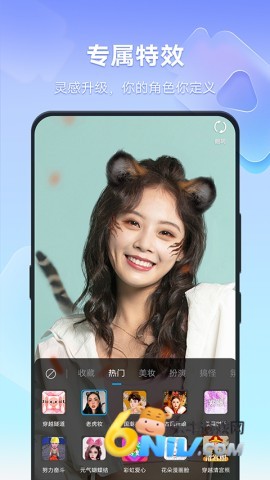 17708847908829_water