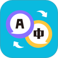 DeePAI���ܷ����ʹ