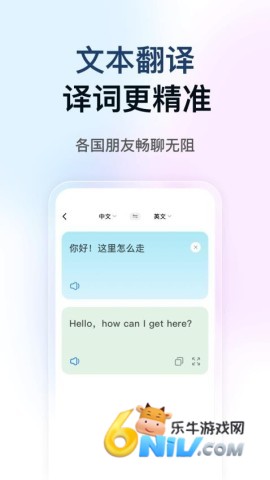 17704096888883_water