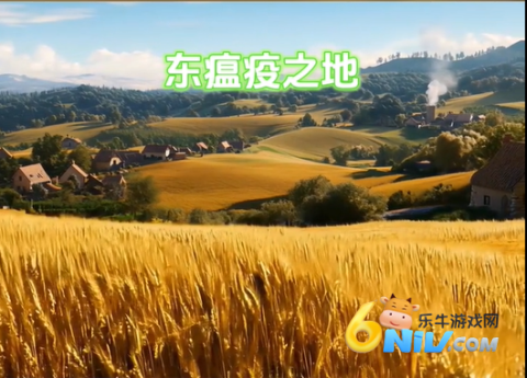 17704146282516_water