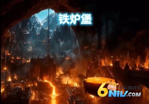 17704146285877_water