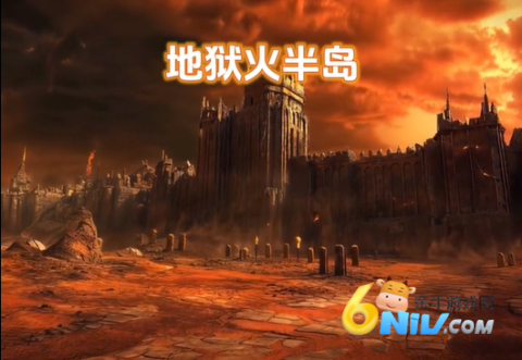 17704146309883_water