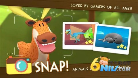 17672978956126_water