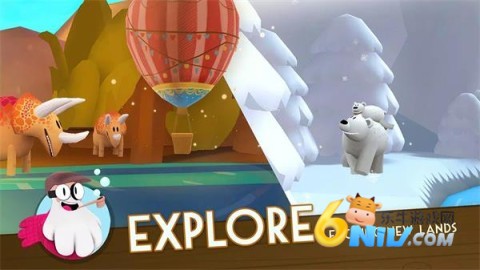 17672978956234_water