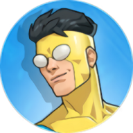 �޵������ػ�����