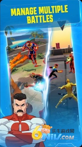 17672661411933_water