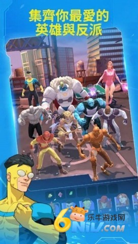 17672661235639_water