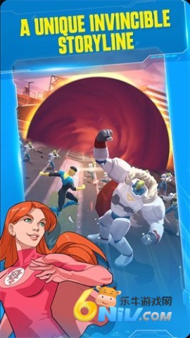 17672661484494_water