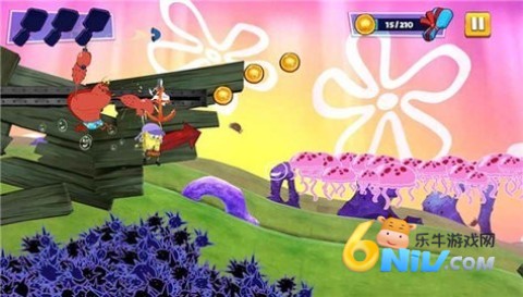 17672638338097_water